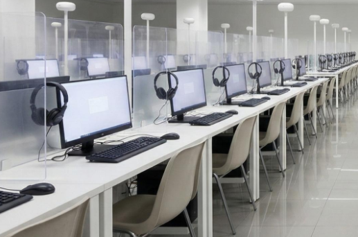 22 декабря стартует прием заявлений для участия в январском ЕНТ