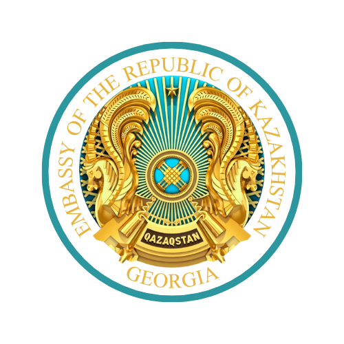 Грузияға келетін туристер үшін міндетті медициналық сақтандырудың жаңа талаптары