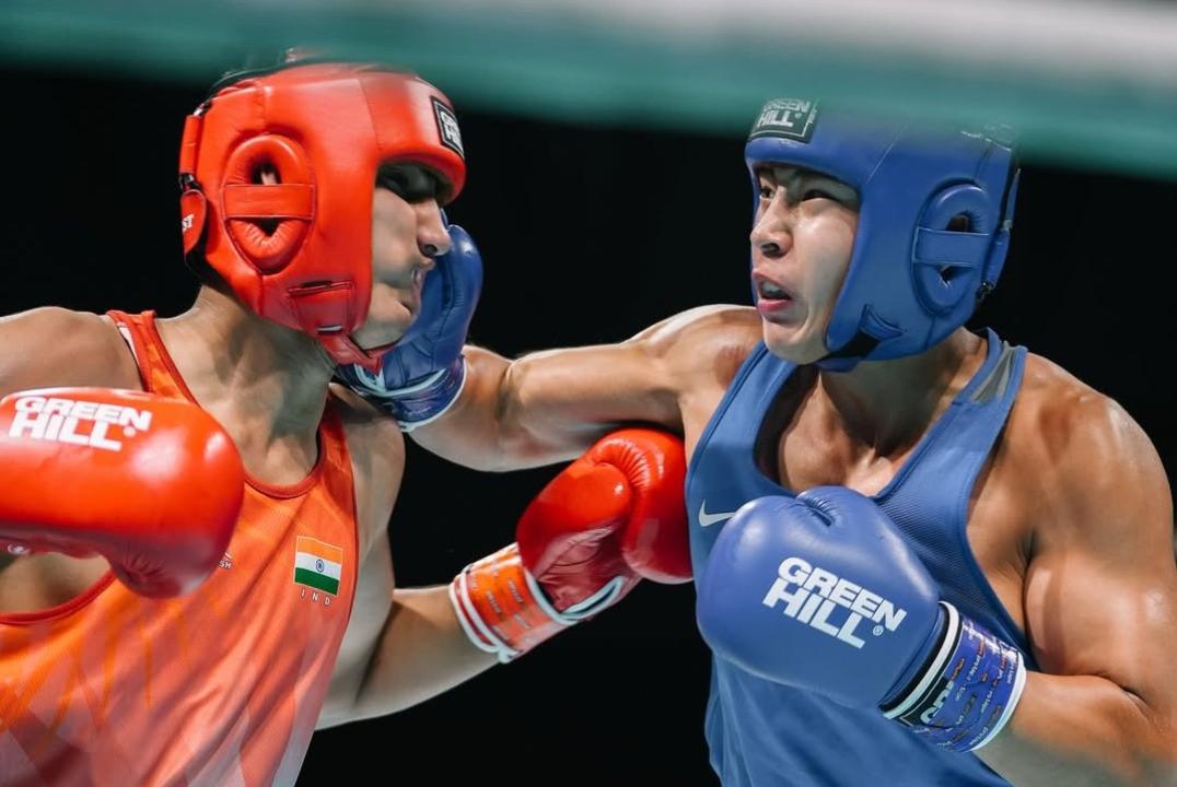 Қарағанды облысы: спорт саласындағы 2025 жылдың қорытындылары