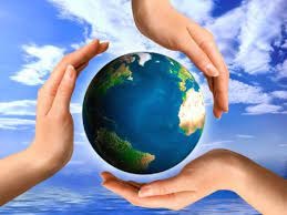 ДІН ЖӘНЕ ҚОҒАМ