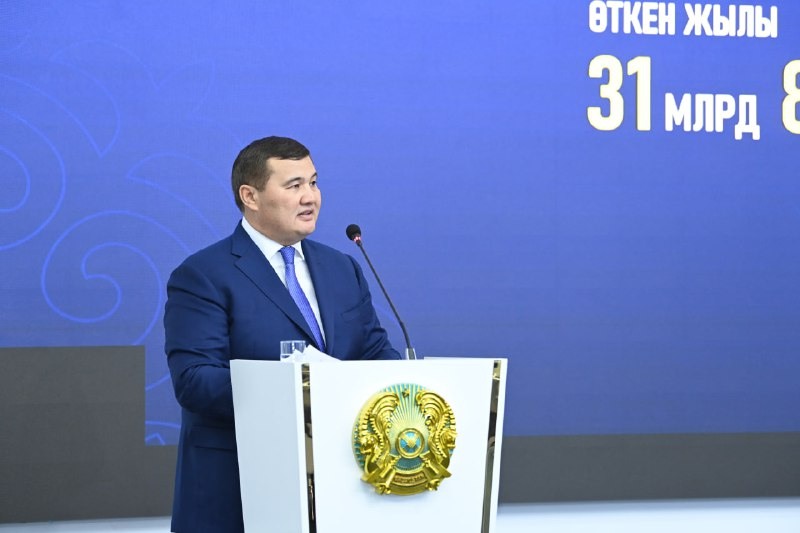 Over the past 11 months, approximately 28,000 people were permanently employed