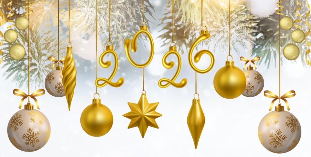 Қарағандыдағы жаңа жылдық концерттердің аңдатпасы