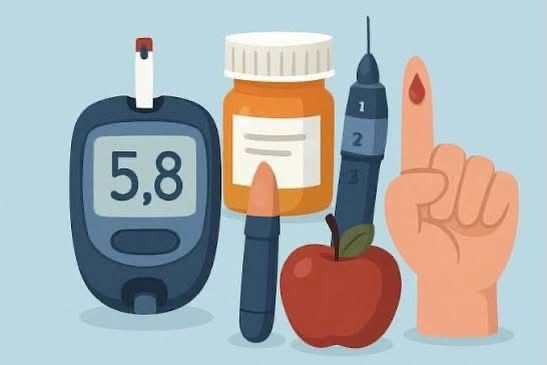 ЛЕЧЕНИЕ САХАРНОГО ДИАБЕТА:  ПРИОРИТЕТ НА УКРЕПЛЕНИЕ  СОЦИАЛЬНОЙ ЗАЩИТЫ ПАЦИЕНТОВ И КАЧЕСТВО ПРЕПАРАТОВ