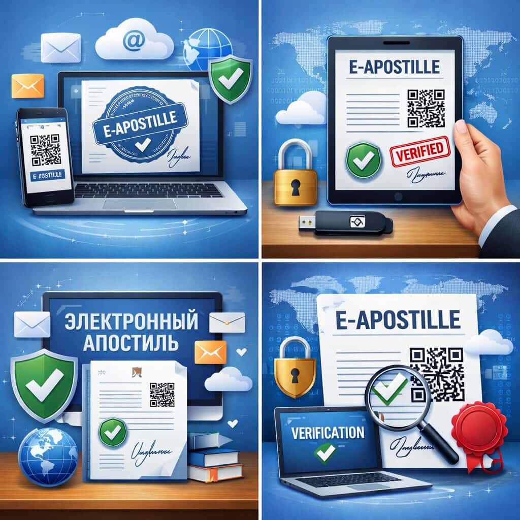 Қазақстан Республикасының әділет органдарынан, азаматтық хал актілерін тіркеу және өзге де мемлекеттік органдарынан, сондай-ақ нотариустардан шығатын ресми құжаттарға апостиль қою" туралы.