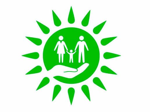 Мобильді «ЦОН» қосымшасында мамандандырылған ХҚКО-дан қызмет алу үшін сенімхат рәсімдеуге арналған жаңа сервис іске қосылды