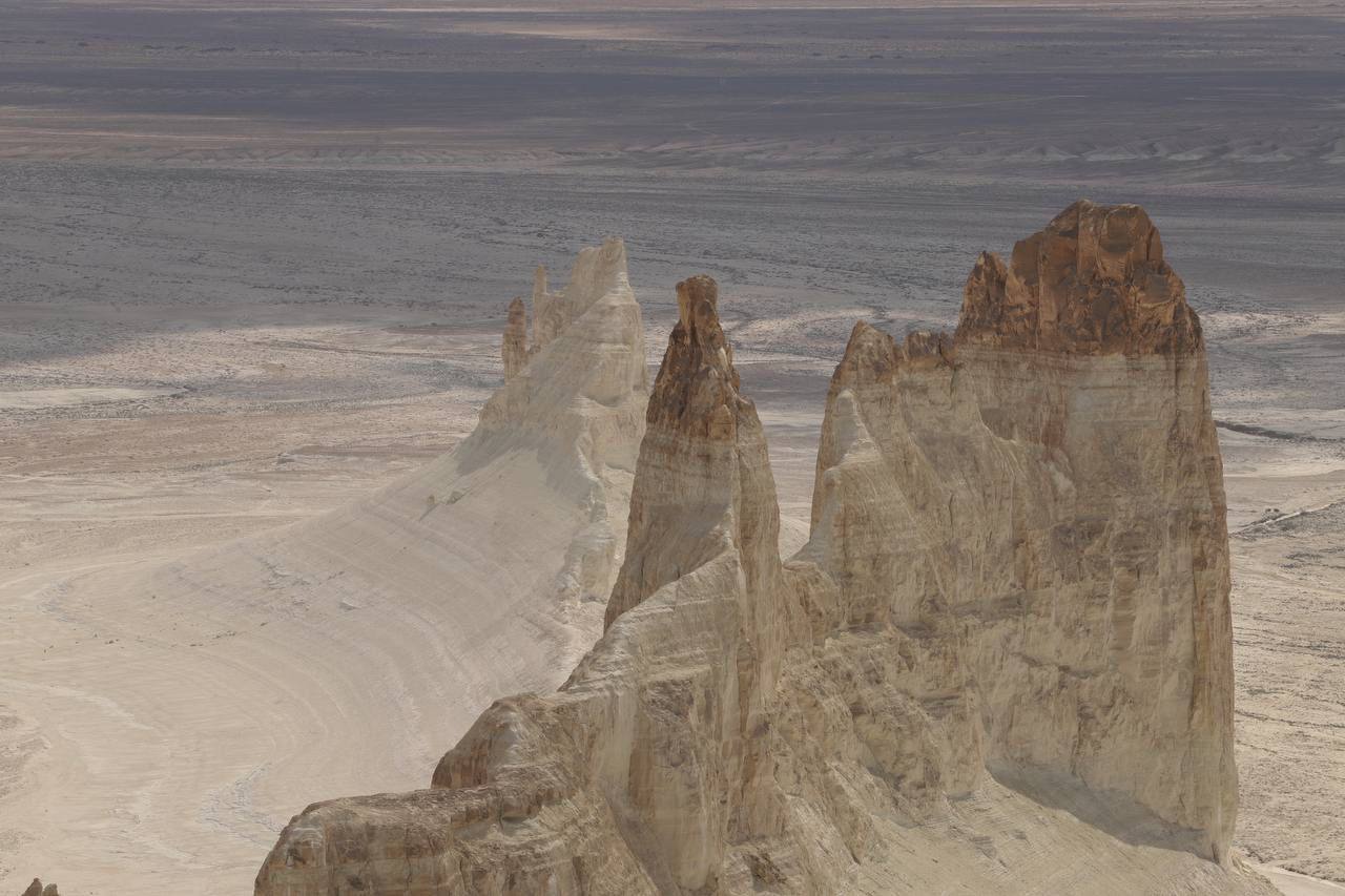 Маңғыстау облысы 2025 жылды оң нәтижемен қорытындылады