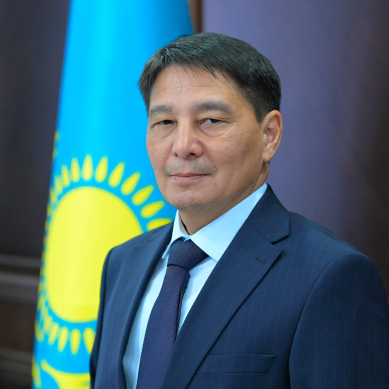 Павлодар облысының денсаулық сақтау басқармасына жаңа басшы тағайындалды