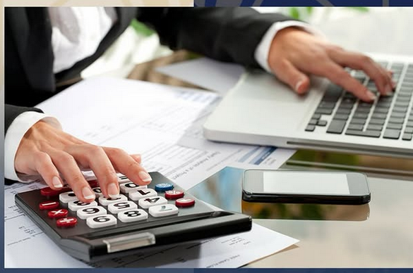 Жаңа Салық кодексі бойынша оңайлатылған декларация негізінде жаңартылған арнайы салық режиміне көшу