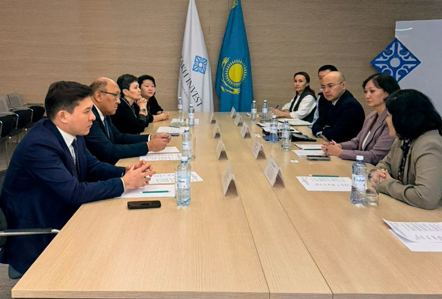 Томотерапияны дамыту мәселелері инвесторлардың назарында