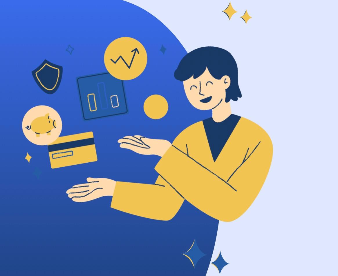 МӘСҚ пилоттық жобаның аралық қорытындысын шығарды – 17 мыңнан астам әлеуметтік төлем автоматты түрде тағайындалды