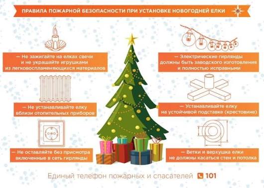 Жаңа 2026 жылды отсыз қарсы алыңыз!