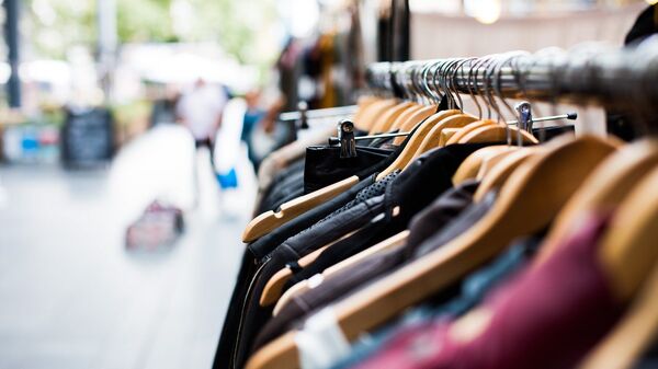 Покупка без полной информации: как потребитель добилась возврата денег в Кокшетау