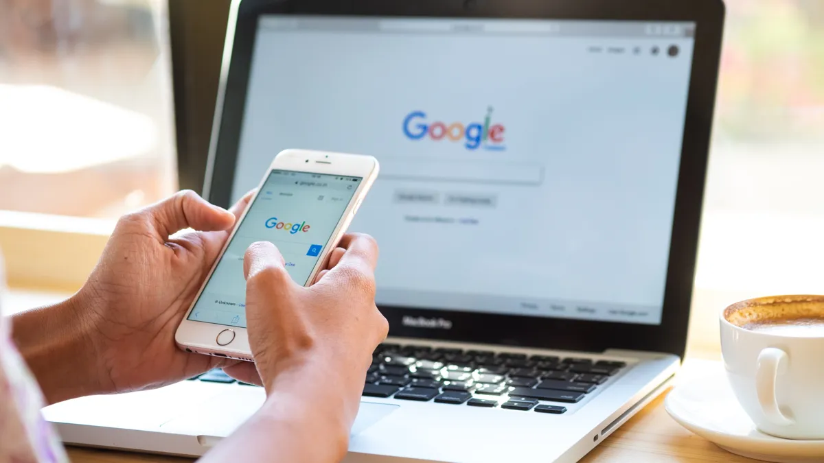 Gemini стал доступен на казахском языке