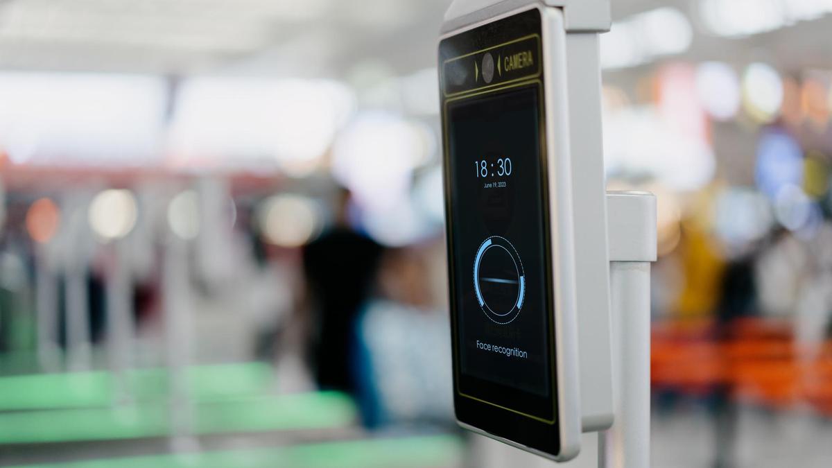 Цифровые системы усиливают безопасность жителей Акмолинской области