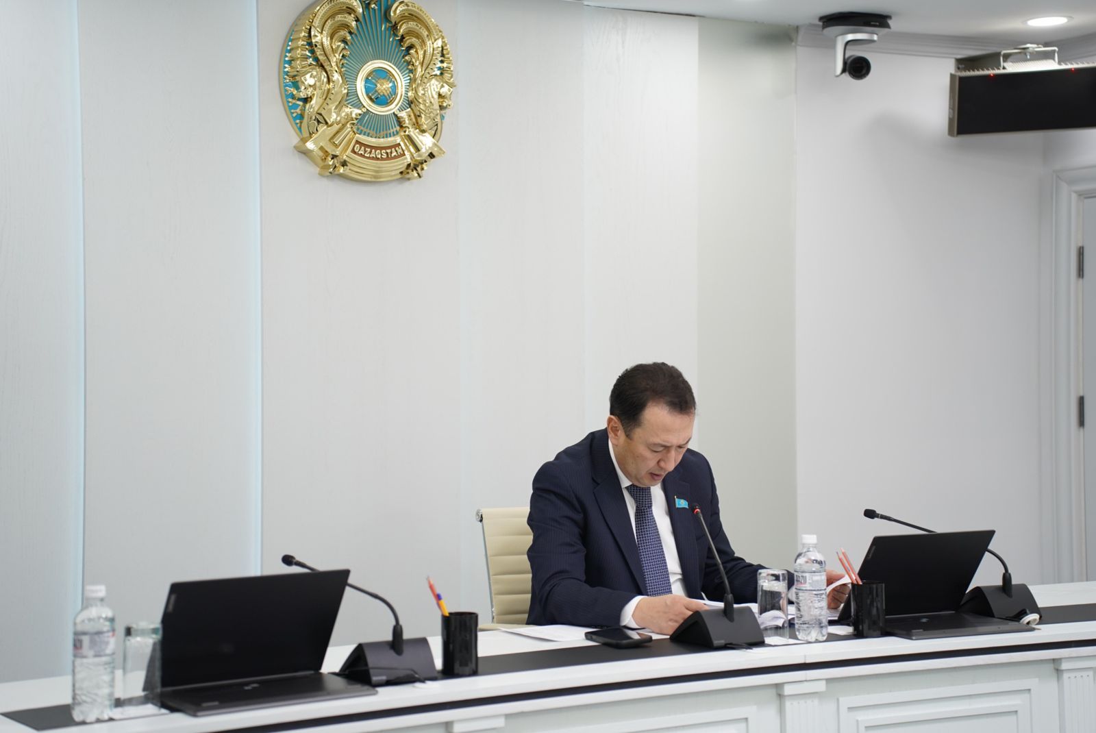 Отчуждение земельных участков для государственных нужд (23.12.2025)