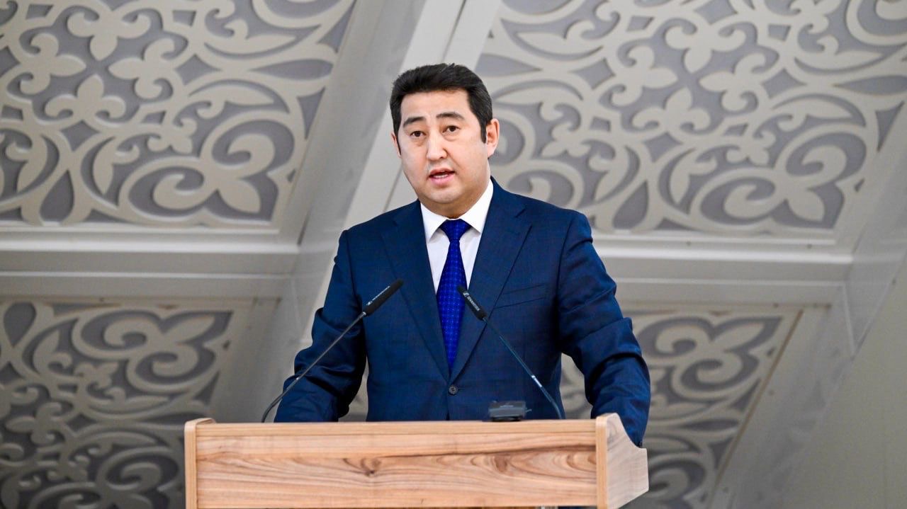 Астықты терең өңдеу: инвестициялық жобалар портфелі $2,6 млрд-қа жетті