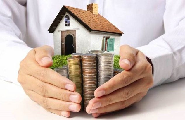 Тұрғындардың назарына!