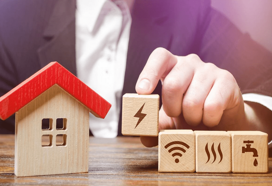 Износ коммунальной инфраструктуры и тарифная политика: Казахстан и мир