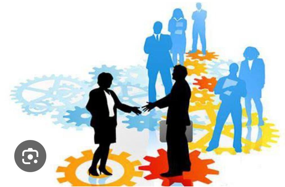 В рамках государственной службы