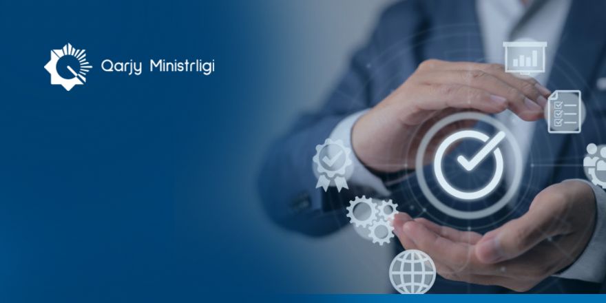 Упрощен порядок осуществления государственных закупок