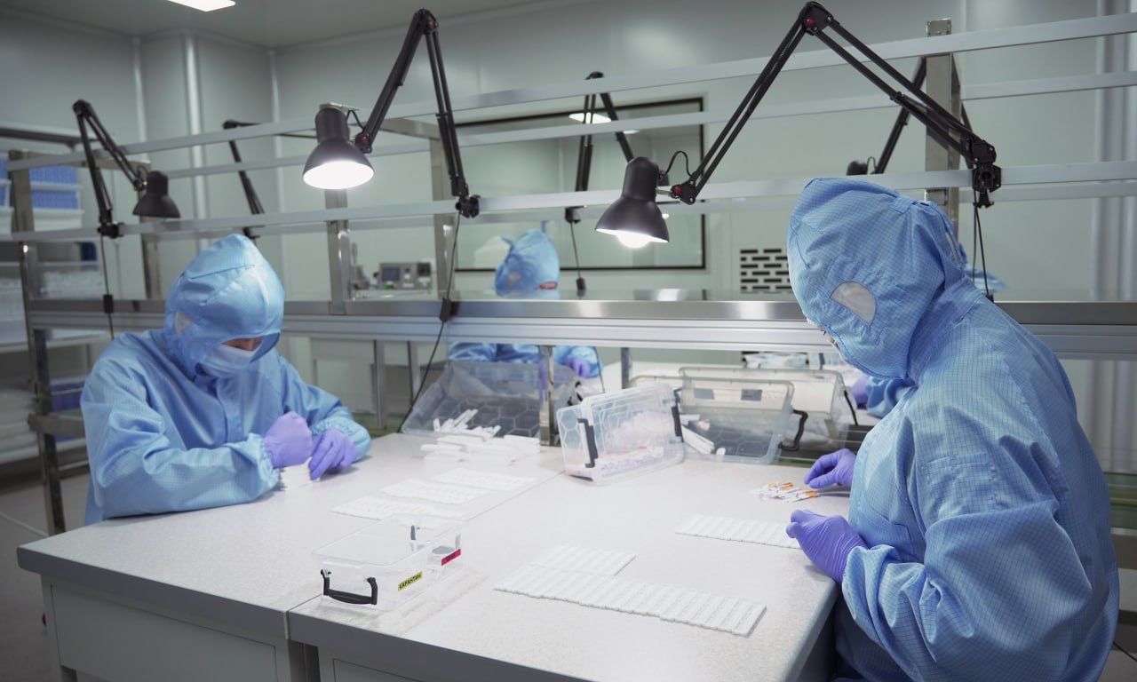 МӘМС-ТЕГІ ЖЕҢІЛДІКТІ КЕЗЕҢДІ 6 АЙҒА ДЕЙІН ҰЗАРТУ