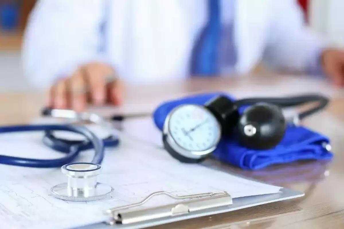 МӘМС тізімі кеңейеді: 2026 жылдан бастап қандай аурулар тегін емделеді