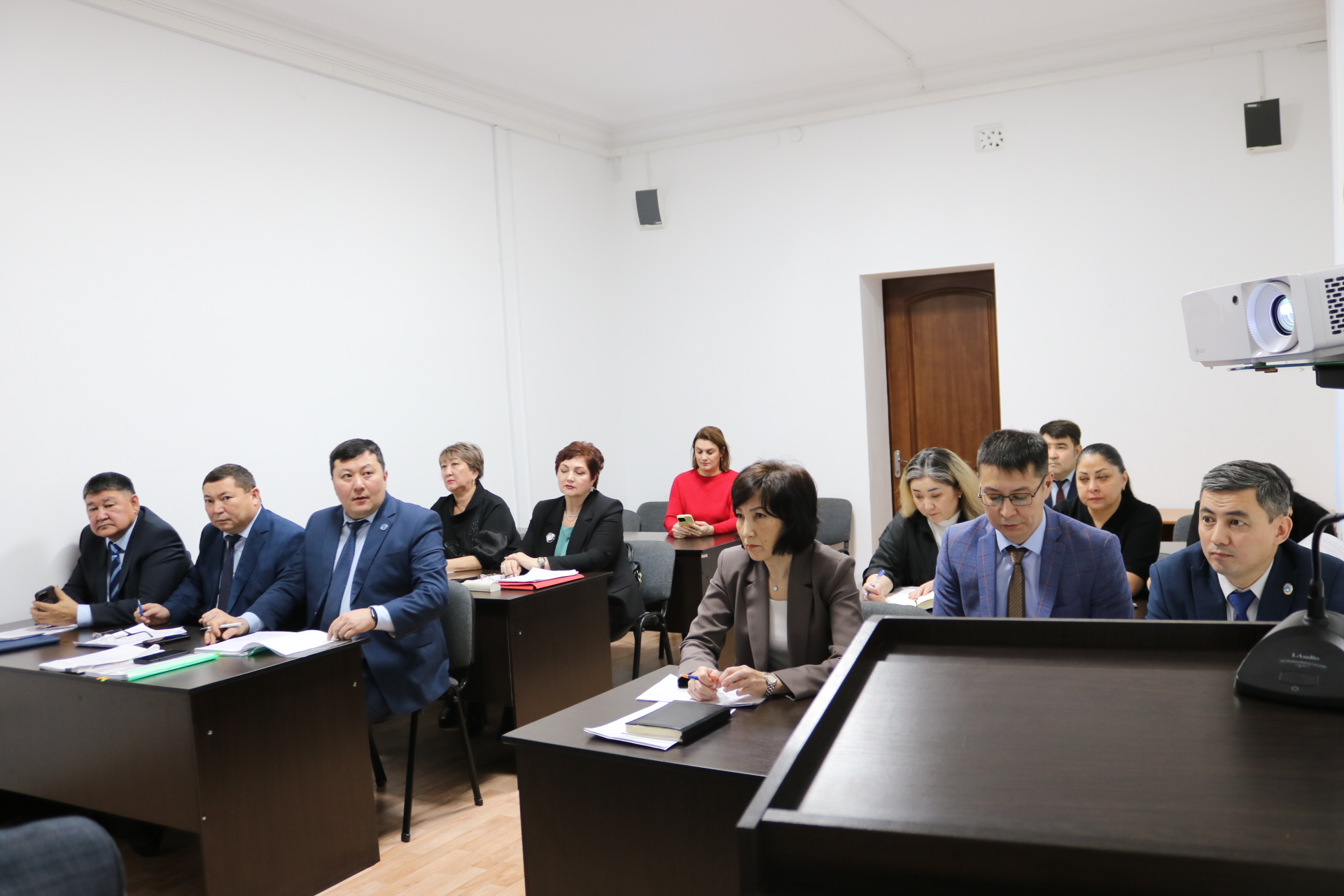 Итоги государственного аудита эффективности деятельности отдельных субъектов квазигосударственного сектора сферы здравоохранения