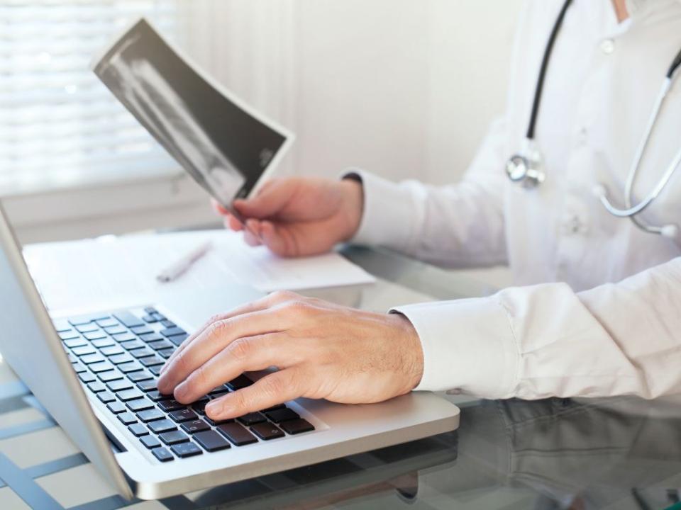 НАРУШЕНИЯ АНТИМОНОПОЛЬНОГО ЗАКОНОДАТЕЛЬСТВА ВЫЯВЛЕНЫ В РАБОТЕ DAMUMED