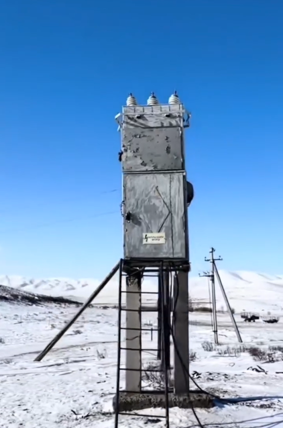 Добрый день, уважаемые жители Каргалинского района!