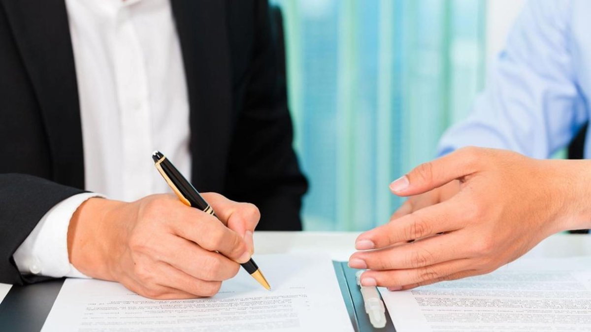 Более 1 370 проверок провели социнспекторы в целях защиты прав социально-уязвимых слоев населения с начала года