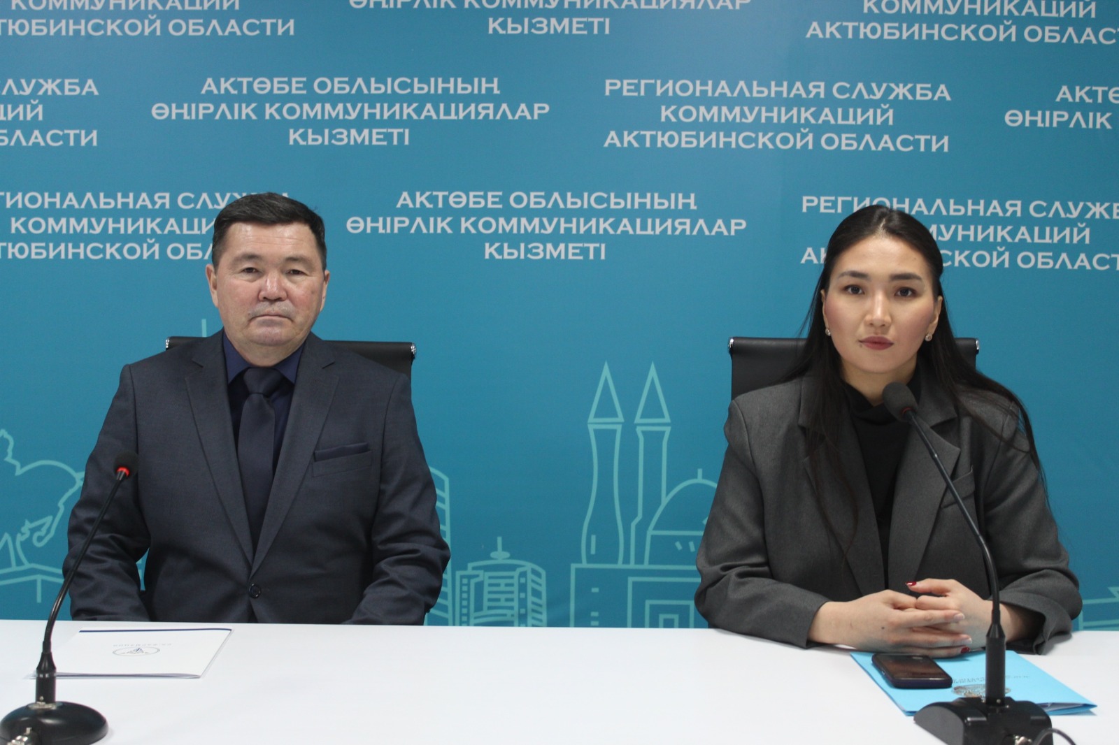 Ситуация с обеспечением лекарственными средствами в регионе стабильна.