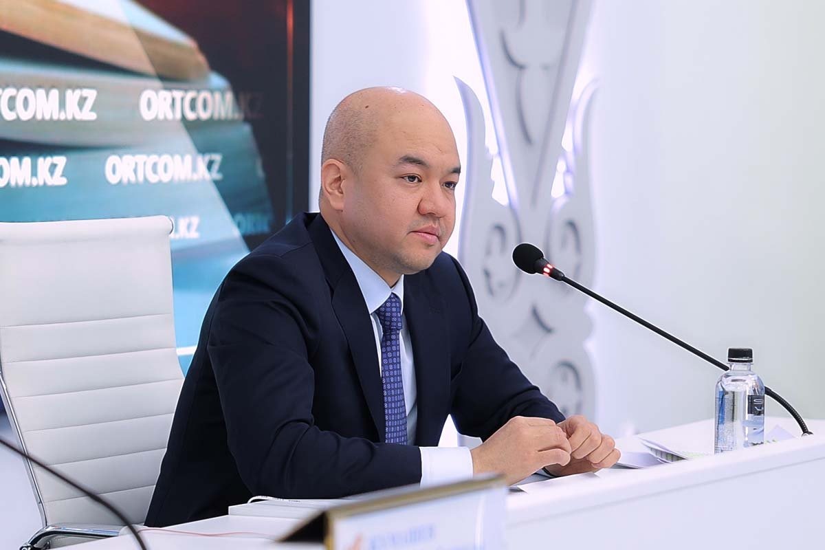 Мұғалімдердің әкімшілік жүктемесі азайып, құқықтарының қорғалуы күшейтілді