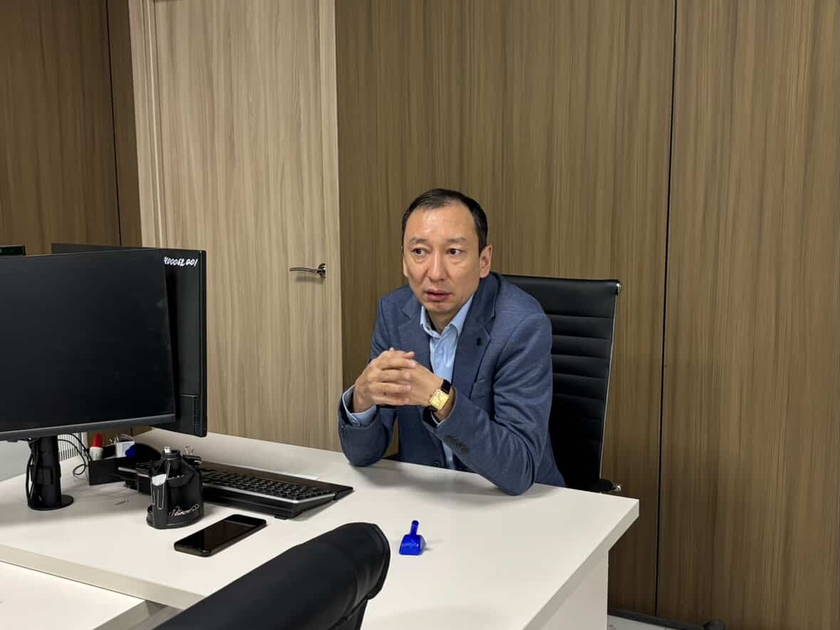 Проведен семинар по вопросам регистрации юридических лиц и прав на недвижимое имущество