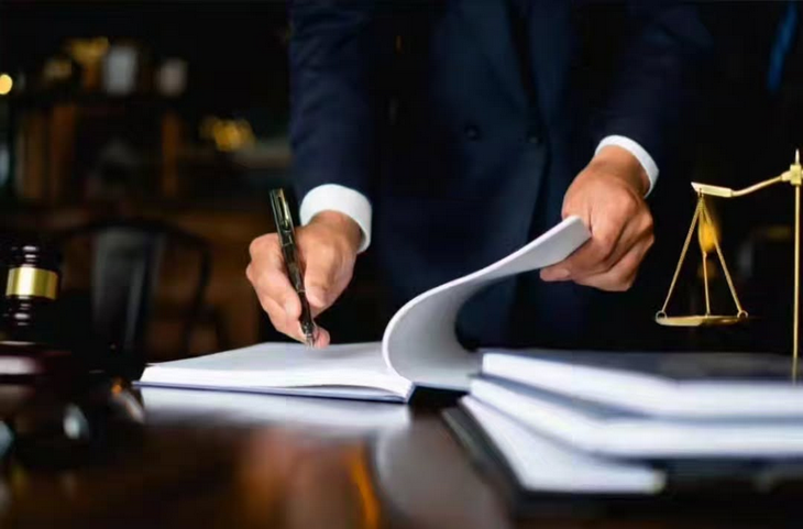 Қазақстан Республикасының қылмыстық – процестік кодексіне енгізілген өзгерістер мен толықтырулар