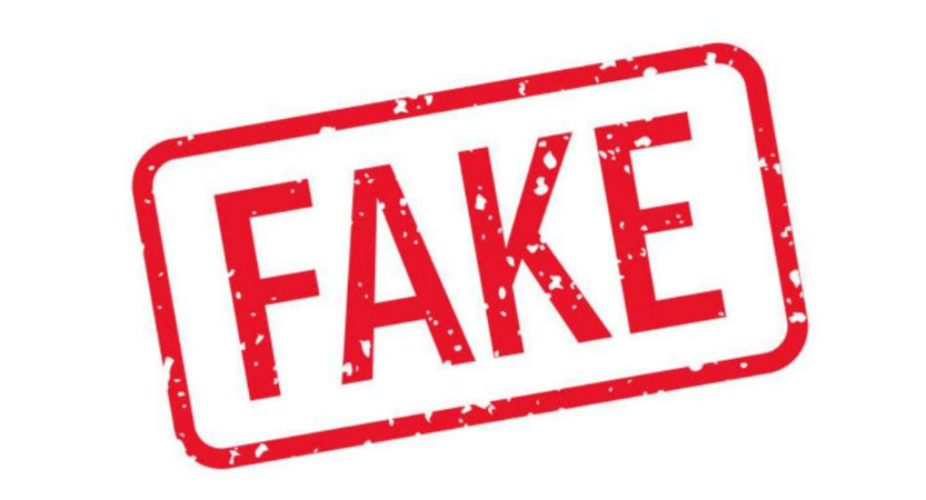 Информация о досрочной выплате январских пенсий в декабре – фейк