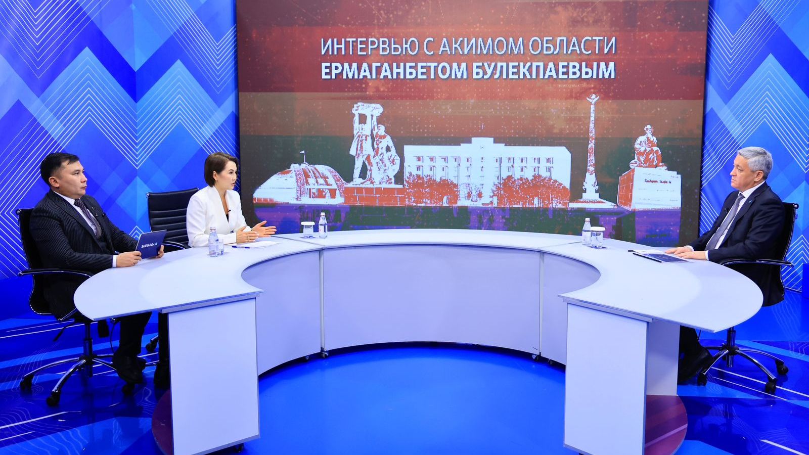 Жаңғыртудан кейін Балқаш әуежайы тәулігіне 9 әуе кемесін қабылдай алады