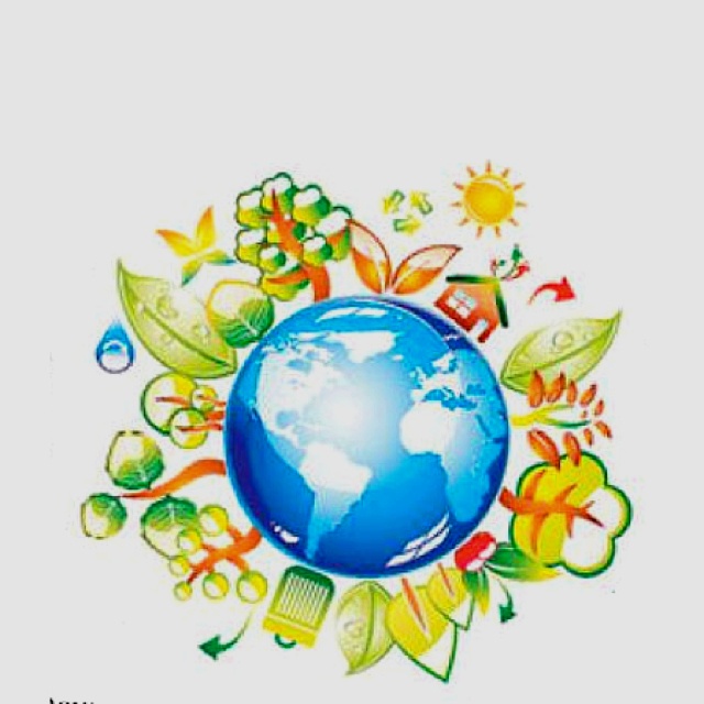 Жастар салауатты Қазақстан үшін!