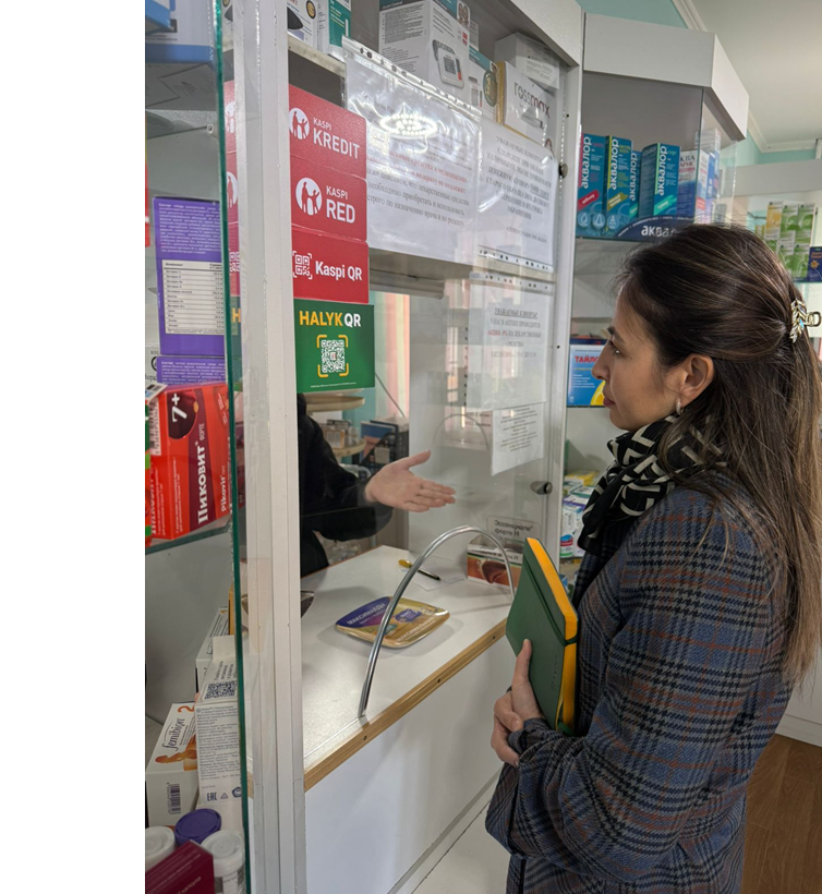 Мониторинг соблюдения требований языкового законодательства