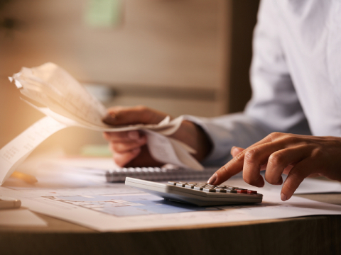 Система налогообложения недропользователей