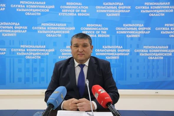 В сфере охраны природы ведется значимая работа