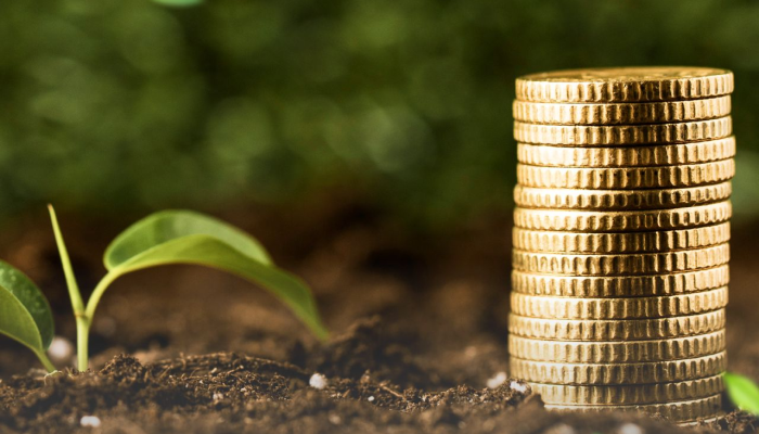 Аграрлық несие корпорациясы «Қарызды өсімпұлсыз төле» акциясын бастады