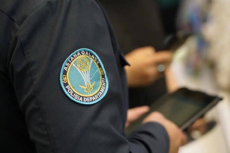 «Гендерлік зорлық-зомбылыққа қарсы 16 күн»: Астанада қандай шаралар қабылданып жатыр