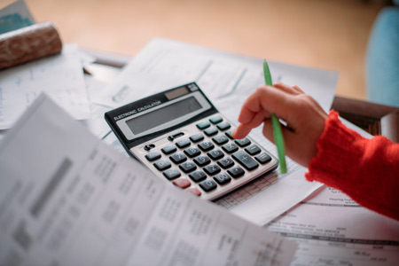 Тұрғын үй көмегі дегеніміз не және оны қалай алуға болады?