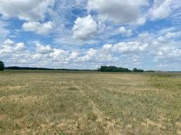 Қазақстанның табиғаты – біздің байлығымыз