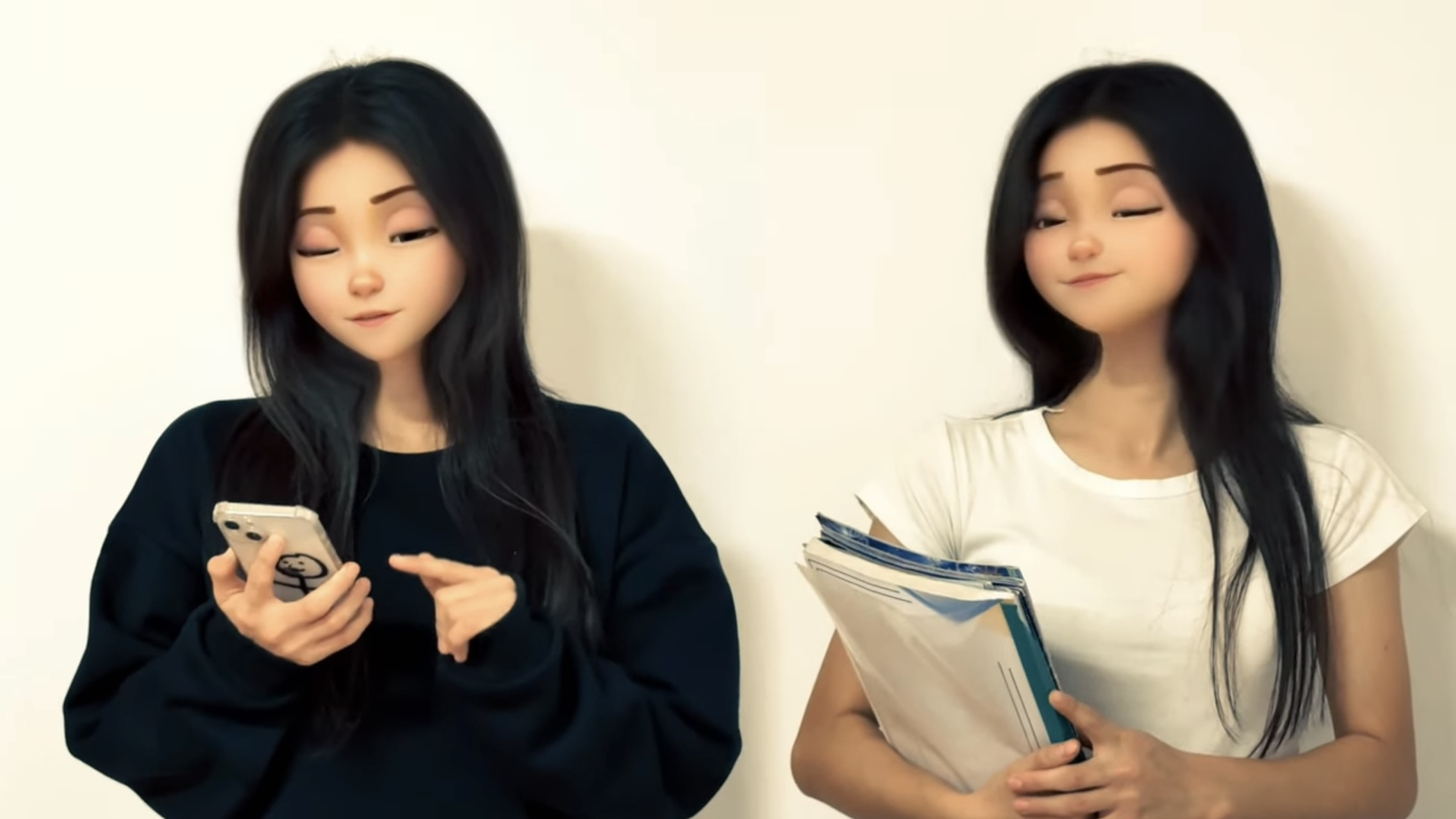 Стали известны итоги областного конкурса видеороликов «Салауатты ұрпақ»