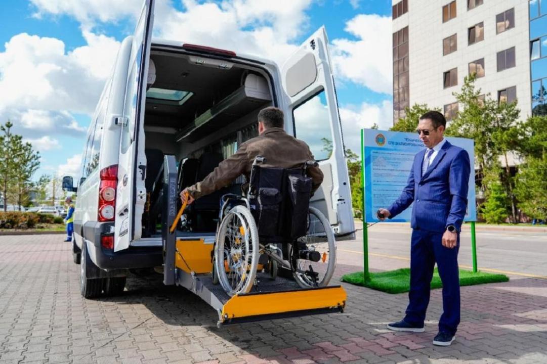 Құрметті Шахтинск қаласының және Шахан, Новодолинский және Долинка кенттерінің тұрғындары!