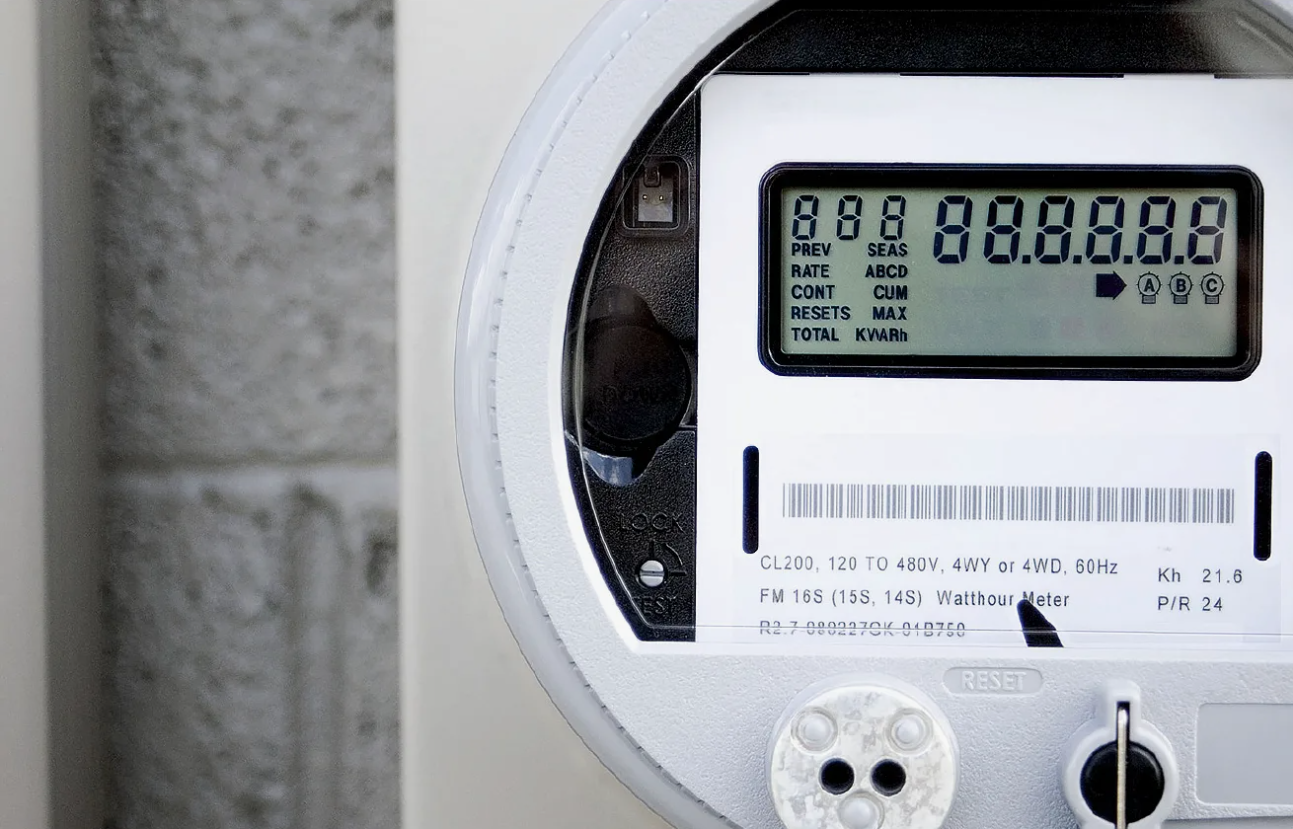 «Умные» счётчики: ставь и плати меньше! Что предусматривает в Казахстане «интеллектуальная» приборизация?