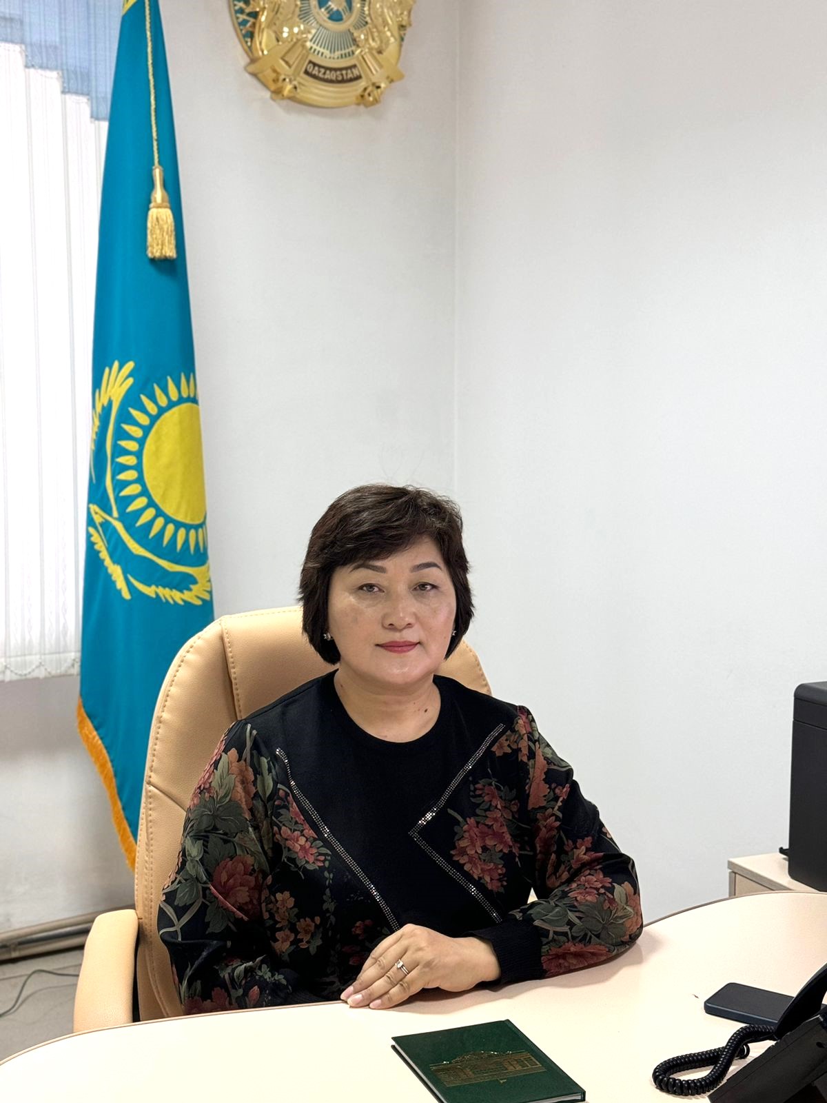 Тіл үйренуді қолжетімді етеміз