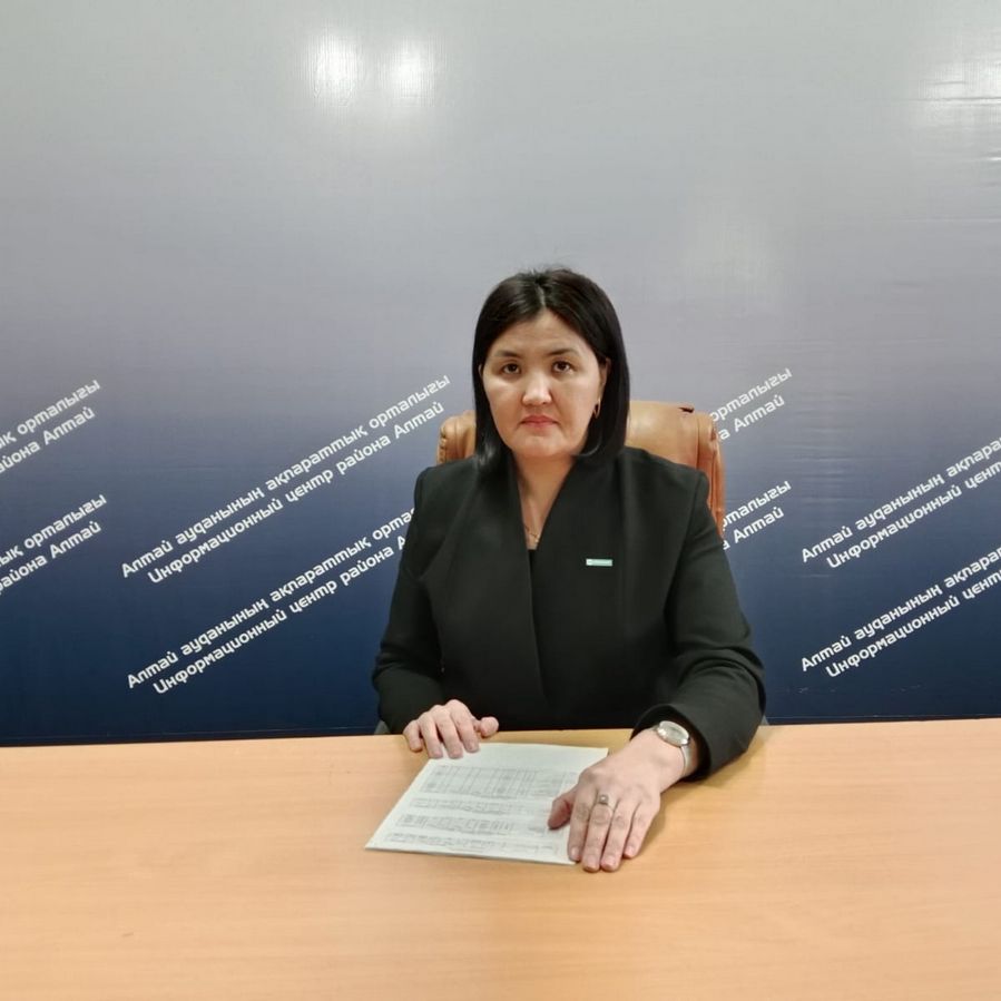 На пресс-конференции с участием представителей средств массовой информации аким Никольского сельского округа Куралай Ахметова представила основные результаты социально-экономического развития за 10 месяцев 2025 года и рассказала о предстоящих задачах.