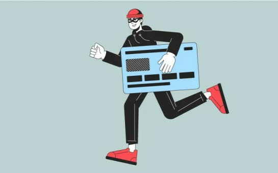 ⚠️ Қазақстанда жаңа заң қабылданды: енді банк картаңды немесе реквизиттеріңді үшінші тұлғаларға — тіпті өз келісіміңмен берсең де — қылмыстық жауапкершілікке әкеледі